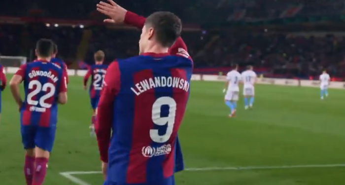 Wiadomo, ile będzie pauzował Robert Lewandowski. Jan Urban może być spokojny?